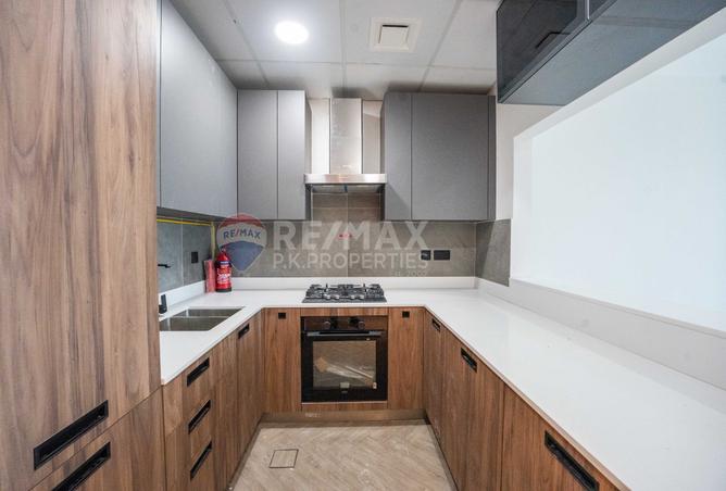 15505903 - صورة العقار 3