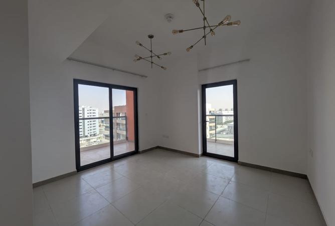 15615184 - صورة العقار 2