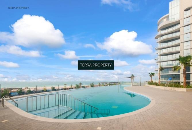 15700905 - صورة العقار 2