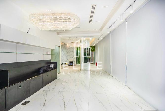 15157275 - Property Image 3