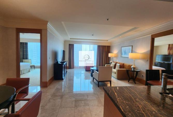 15615544 - Property Main Image