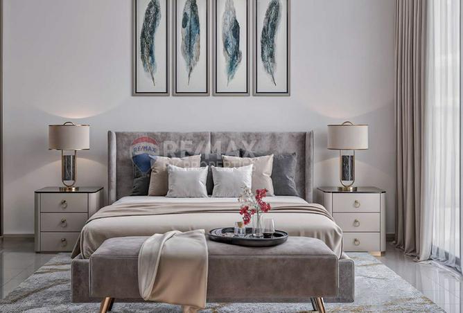 15388147 - الصورة الرئيسية للعقار