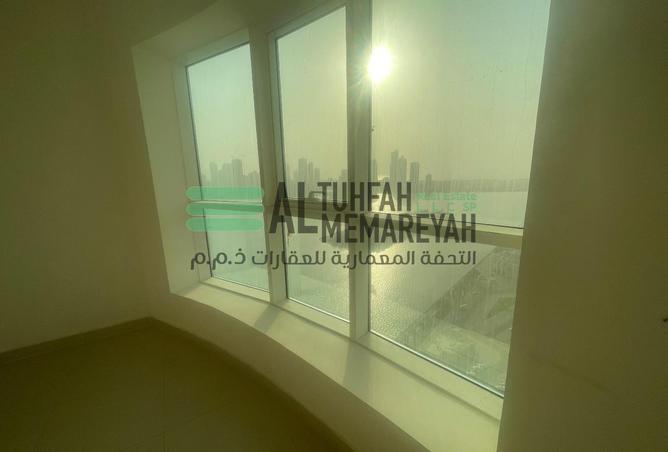 14909338 - صورة العقار 2