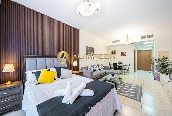 15737695 - صورة العقار 3