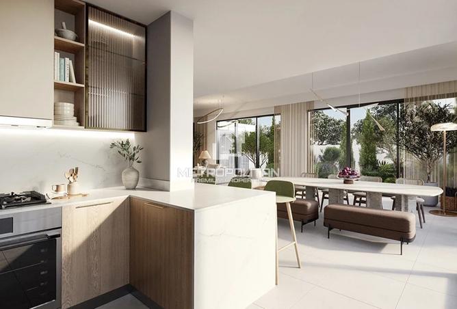 15515086 - صورة العقار 2