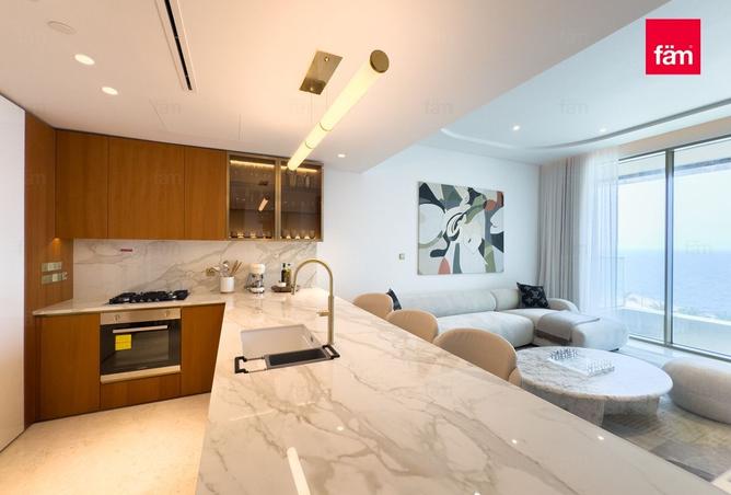 16045950 - Property Image 3