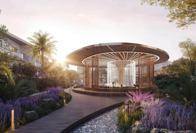 15936278 - صورة العقار 2