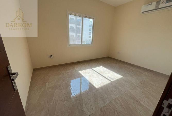 15882767 - صورة العقار 3