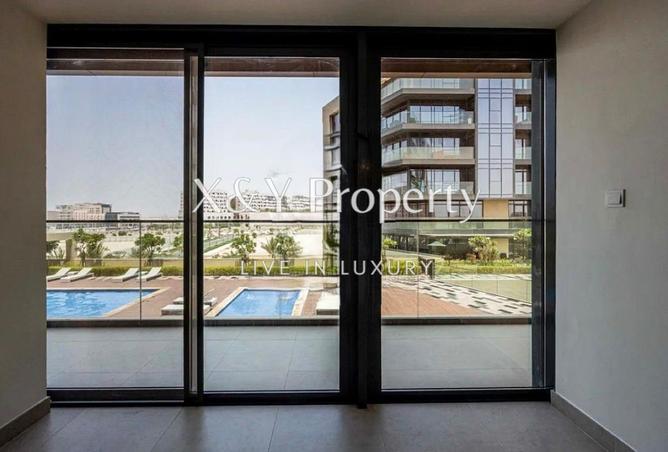 15885523 - صورة العقار 2