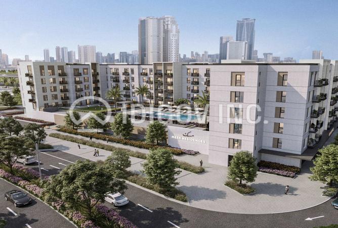 15281418 - الصورة الرئيسية للعقار