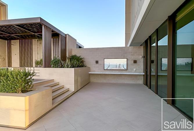 15772706 - صورة العقار 3