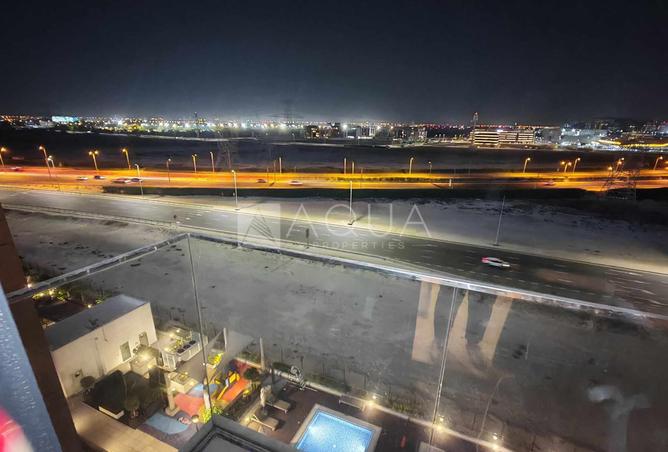 15944722 - صورة العقار 2