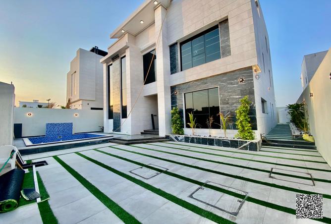 15248840 - الصورة الرئيسية للعقار