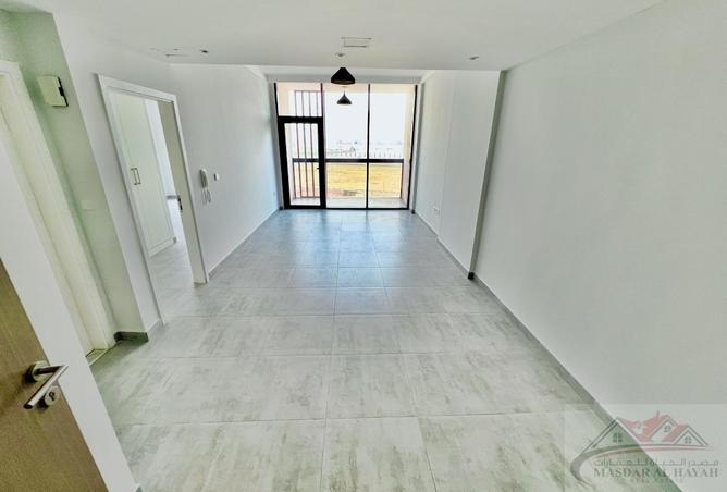 15330588 - الصورة الرئيسية للعقار