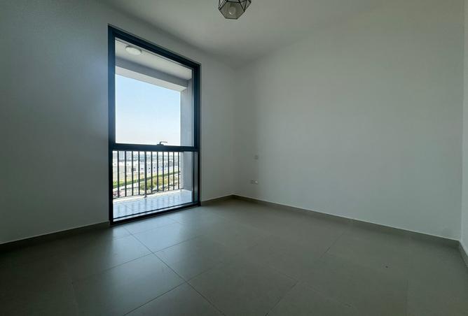 15258050 - Property Image 3