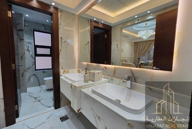 15797636 - Property Image 2