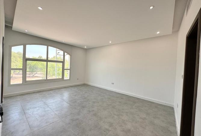 15388421 - Property Main Image