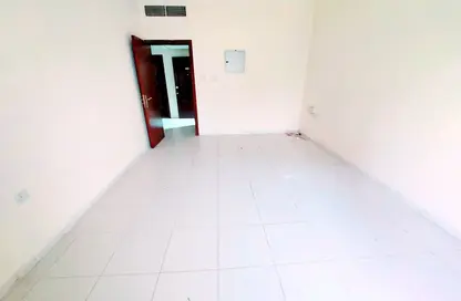 Apartment - 1 Bedroom - 1 Bathroom for rent in Lootah Tower - Al Nahda - Sharjah