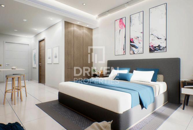 15509530 - Property Image 2