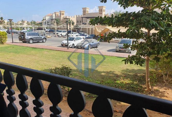 15896789 - صورة العقار 3