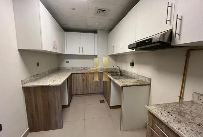 15469086 - Property Image 2