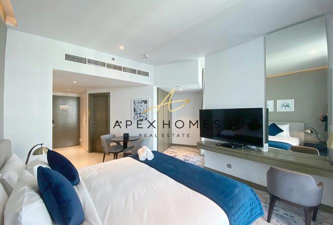 15989621 - Property Main Image