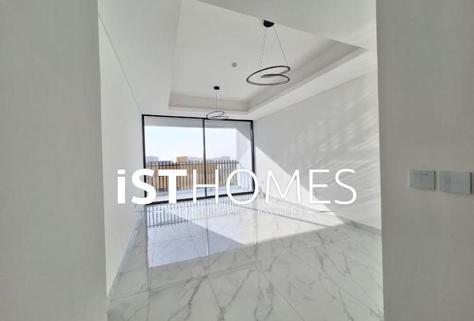 15817478 - صورة العقار 3