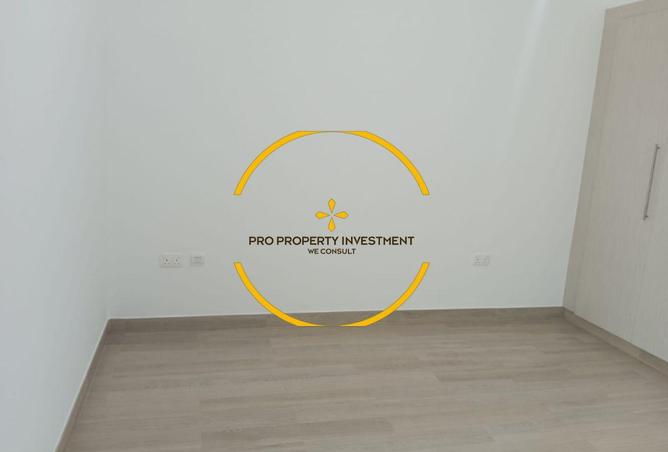 15459872 - صورة العقار 3