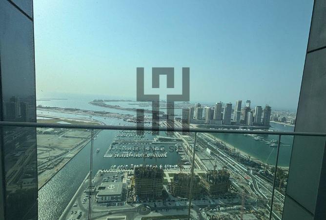 15673204 - الصورة الرئيسية للعقار