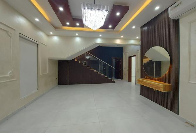 15805491 - صورة العقار 3