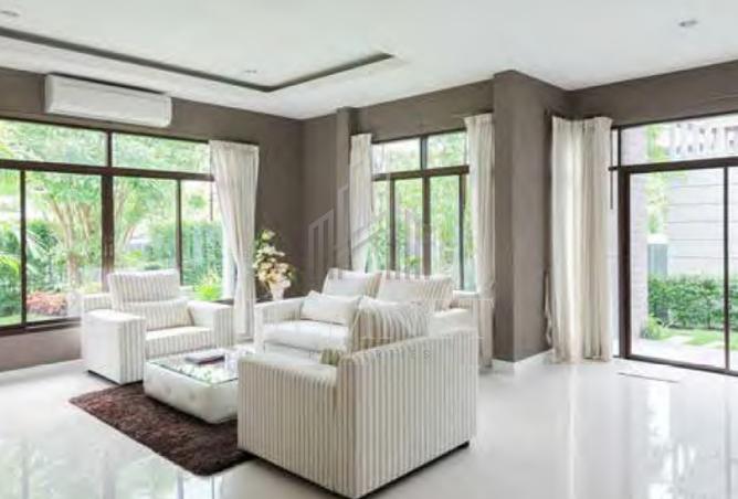 15589267 - صورة العقار 2