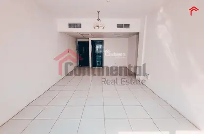 Apartment - 3 Bedrooms - 3 Bathrooms for rent in Al Majaz 2 - Al Majaz - Sharjah
