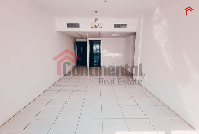 15582103 - Property Main Image