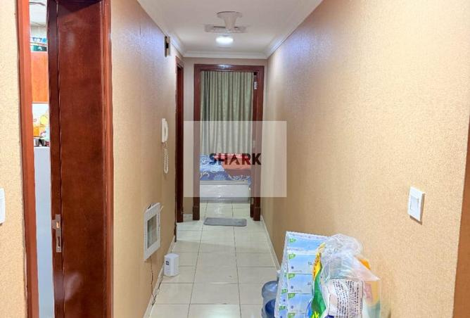 15447210 - Property Image 3