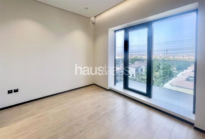 15622579 - الصورة الرئيسية للعقار