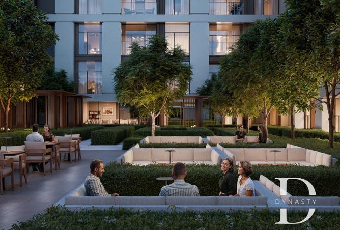 15480551 - Property Image 3