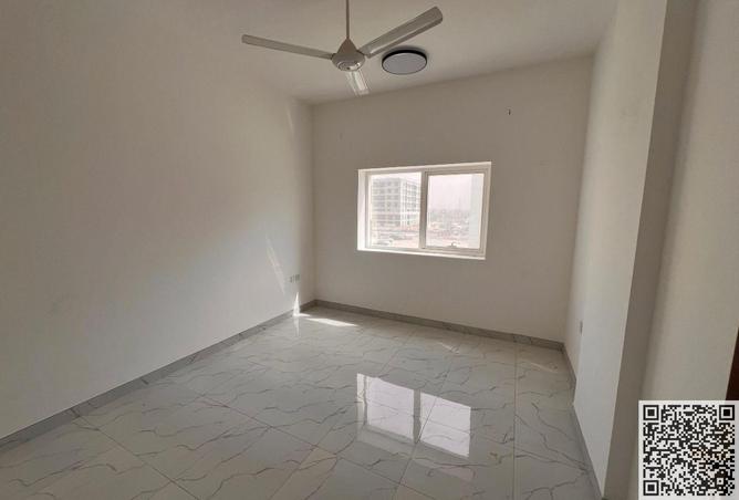 15795778 - Property Image 3