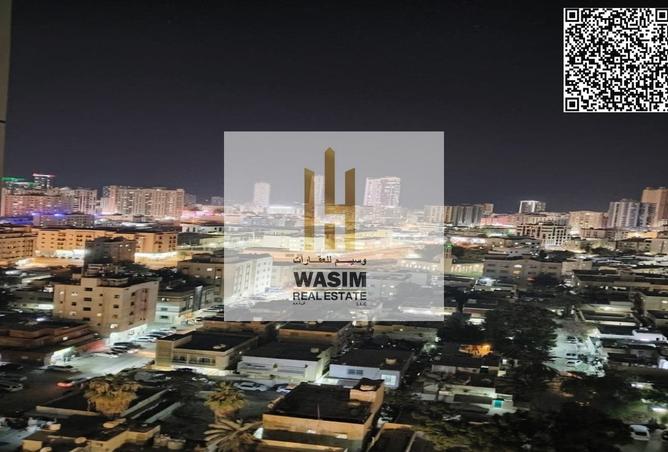 15811082 - الصورة الرئيسية للعقار