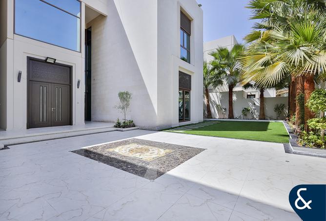 15282625 - Property Image 2