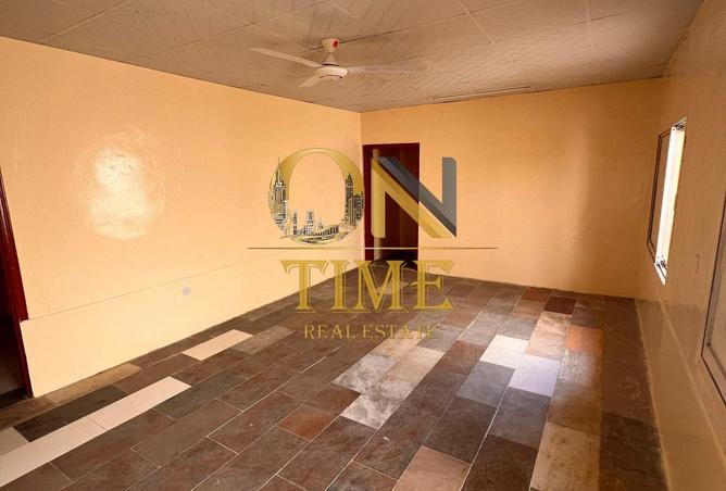 15313029 - Property Image 3