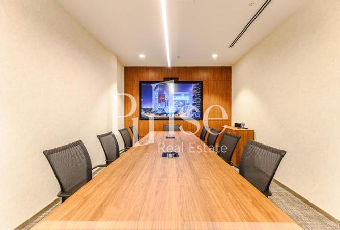 15294268 - Property Main Image