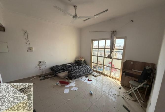 15980372 - Property Main Image