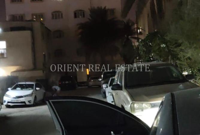 15682755 - Property Image 3