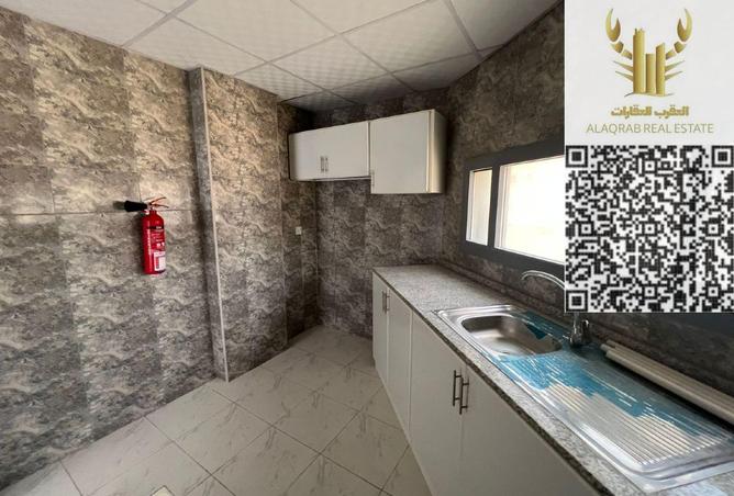 15245570 - Property Image 2