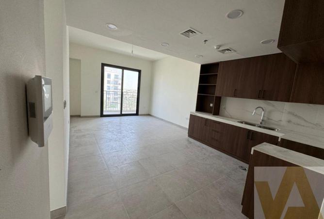 15534932 - Property Image 2