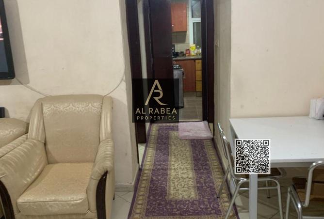 15688097 - Property Image 3