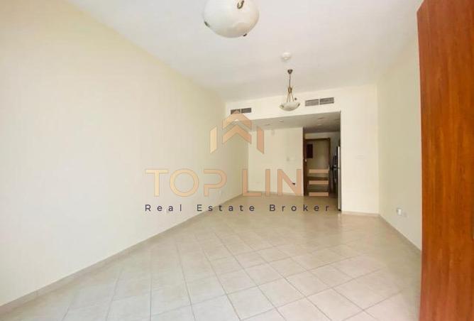 15317683 - Property Image 3