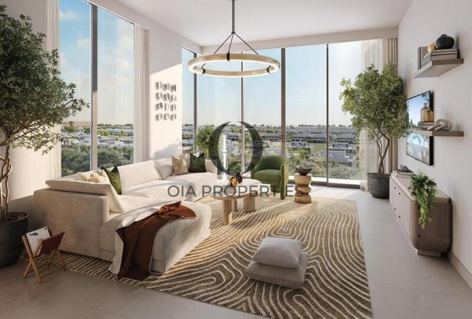 15385359 - Property Main Image