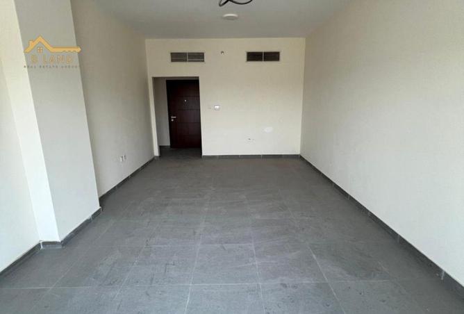 15769344 - الصورة الرئيسية للعقار