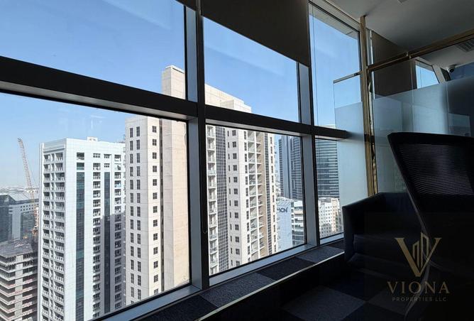 15616589 - Property Image 2